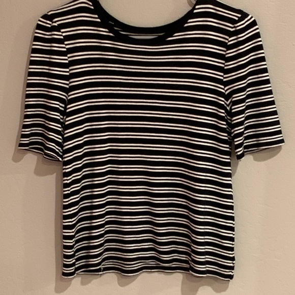 Tucker and Tate tee shirt - Picture 2 of 2